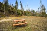 1684 Hudlow Rd - Photo 48