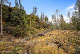 1684 Hudlow Rd - Photo 49