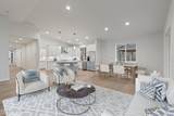 2267 Bastien Lp - Photo 12