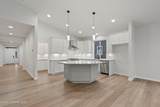 2267 Bastien Lp - Photo 13