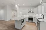 2267 Bastien Lp - Photo 15