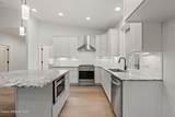 2267 Bastien Lp - Photo 18