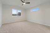 2267 Bastien Lp - Photo 21