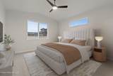 2267 Bastien Lp - Photo 22