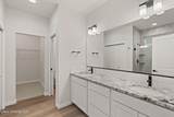 2267 Bastien Lp - Photo 24