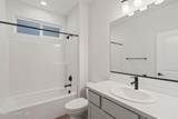 2267 Bastien Lp - Photo 30