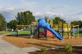 2267 Bastien Lp - Photo 43