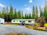 1942 Scarcello Rd - Photo 25