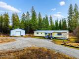 1942 Scarcello Rd - Photo 26