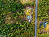 1942 Scarcello Rd - Photo 29