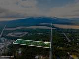1942 Scarcello Rd - Photo 30