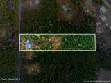 1942 Scarcello Rd - Photo 39