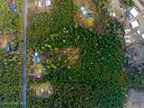 1942 Scarcello Rd - Photo 40