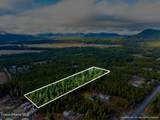 1942 Scarcello Rd - Photo 41