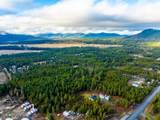 1942 Scarcello Rd - Photo 42