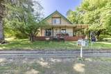 2834 Conkling Rd - Photo 15