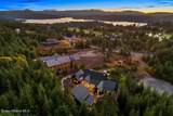 7078 Sunflower Rd - Photo 6