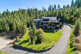 7078 Sunflower Rd - Photo 9