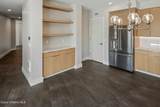 503 Cedar St - Photo 5