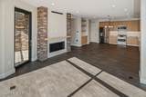503 Cedar St - Photo 7