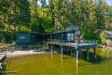 5082 Bk Ln - Photo 1