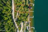 5082 Bk Ln - Photo 10