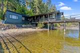 5082 Bk Ln - Photo 11