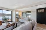 5082 Bk Ln - Photo 14
