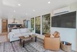 5082 Bk Ln - Photo 15