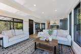 5082 Bk Ln - Photo 16