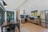 5082 Bk Ln - Photo 17