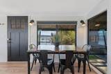 5082 Bk Ln - Photo 18