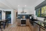 5082 Bk Ln - Photo 19
