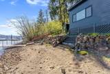 5082 Bk Ln - Photo 2