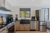 5082 Bk Ln - Photo 20