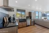 5082 Bk Ln - Photo 21