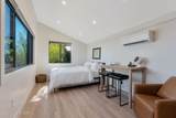 5082 Bk Ln - Photo 22