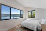 5082 Bk Ln - Photo 23