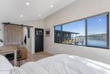 5082 Bk Ln - Photo 24