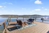 5082 Bk Ln - Photo 3