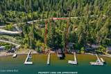 5082 Bk Ln - Photo 4
