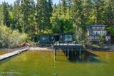5082 Bk Ln - Photo 6