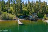 5082 Bk Ln - Photo 7