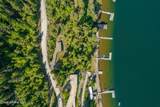 5082 Bk Ln - Photo 9