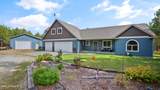 20828 Wandering Pines Rd - Photo 1