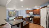 20828 Wandering Pines Rd - Photo 10