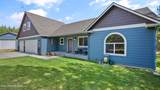 20828 Wandering Pines Rd - Photo 2