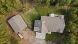 20828 Wandering Pines Rd - Photo 3