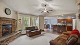 20828 Wandering Pines Rd - Photo 4