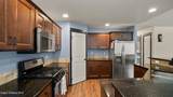 20828 Wandering Pines Rd - Photo 8